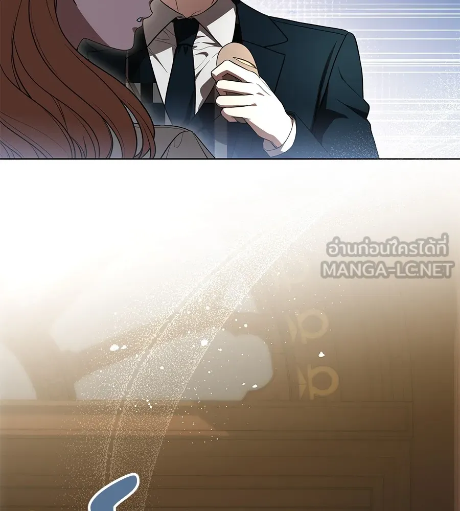 ทุกอย่างที่เสียไป ฉันขอทวงคืน ตอนที่ 70 รูปที่ 6