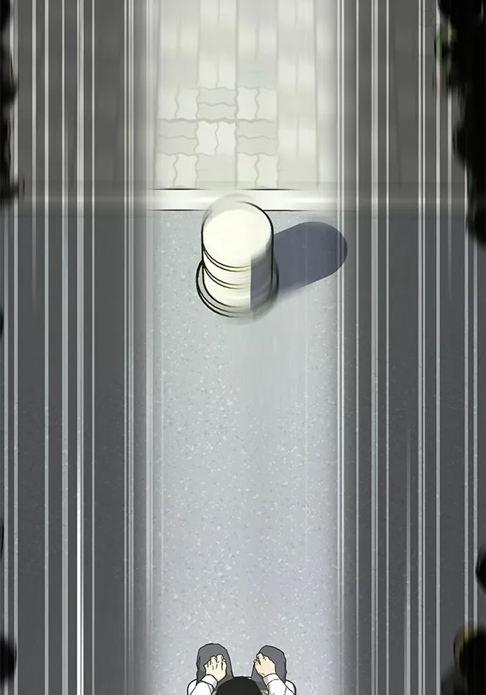 เหยื่ออย่างผมต้องรอด ตอนที่ 1 รูปที่ 125