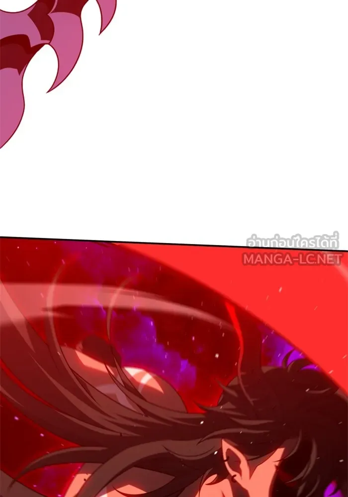 อดีตบอสหอคอย ตอนที่ 69 รูปที่ 147