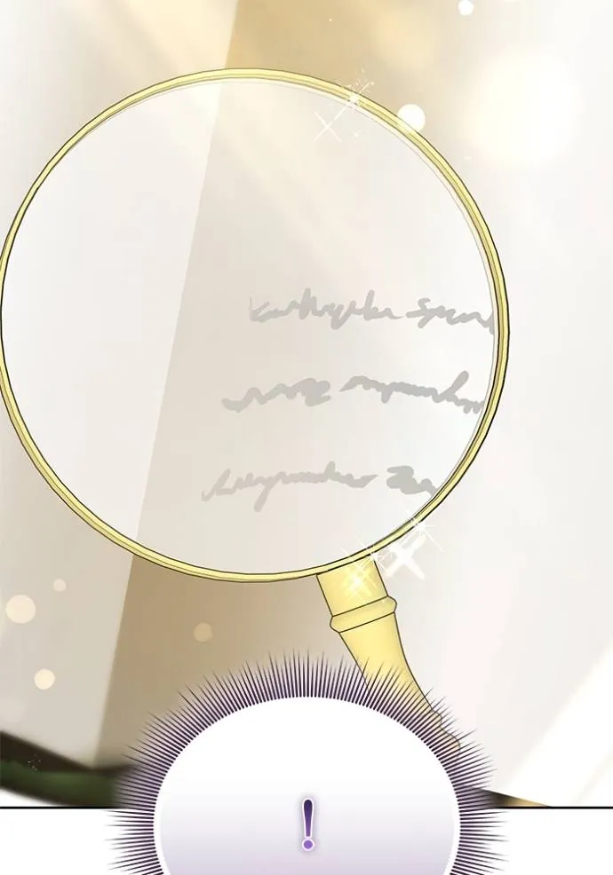 เจ้าสาวอัคนีดำ ตอนที่ 63 รูปที่ 154