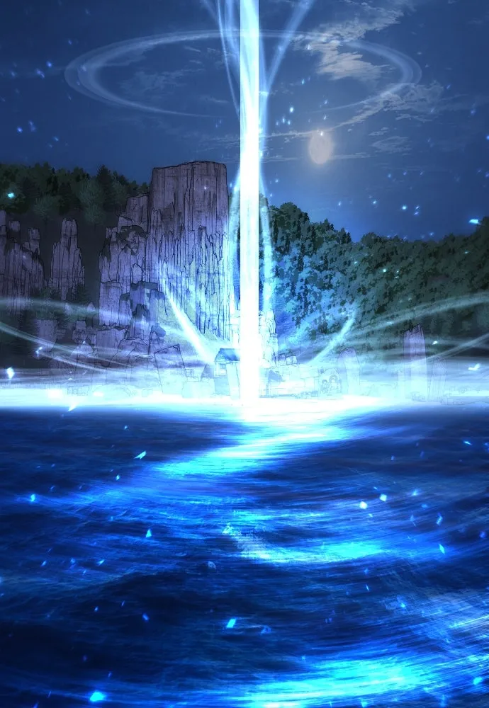 ยุคแห่งยอดมนุษย์ ตอนที่ 76 รูปที่ 158