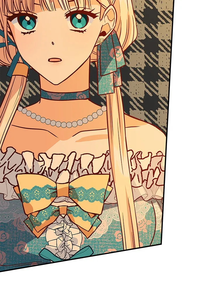 นางร้ายที่ไหนจะมีคุณธรรม ตอนที่ 11 รูปที่ 136