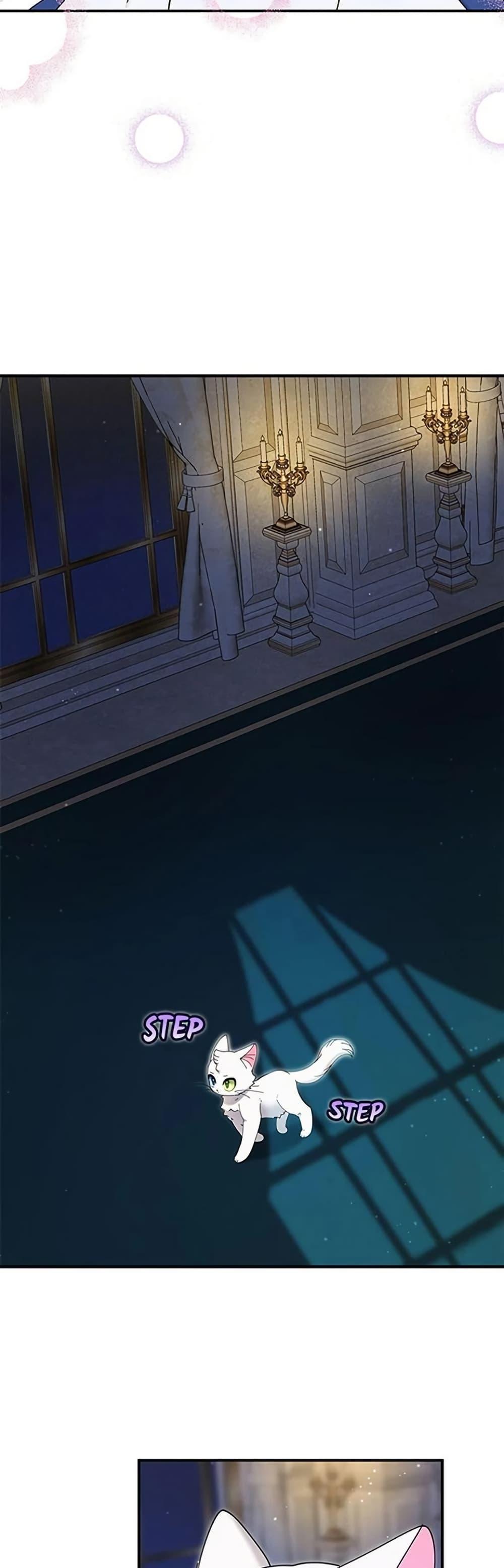 Manga-lc-com อ่านมังงะ อ่านการ์ตูน ออนไลน์ ฟรี I Became the Emperor’s Cat ตอนที่ 1 2 3 4 5 6 7 8 9 10 11 12 13 14 ฟรี ไม่มีโฆษณา Manga-lc - อ่าน มังงะ อ่าน การ์ตูน ออนไลน์ อ่านมังงะ ฟรี