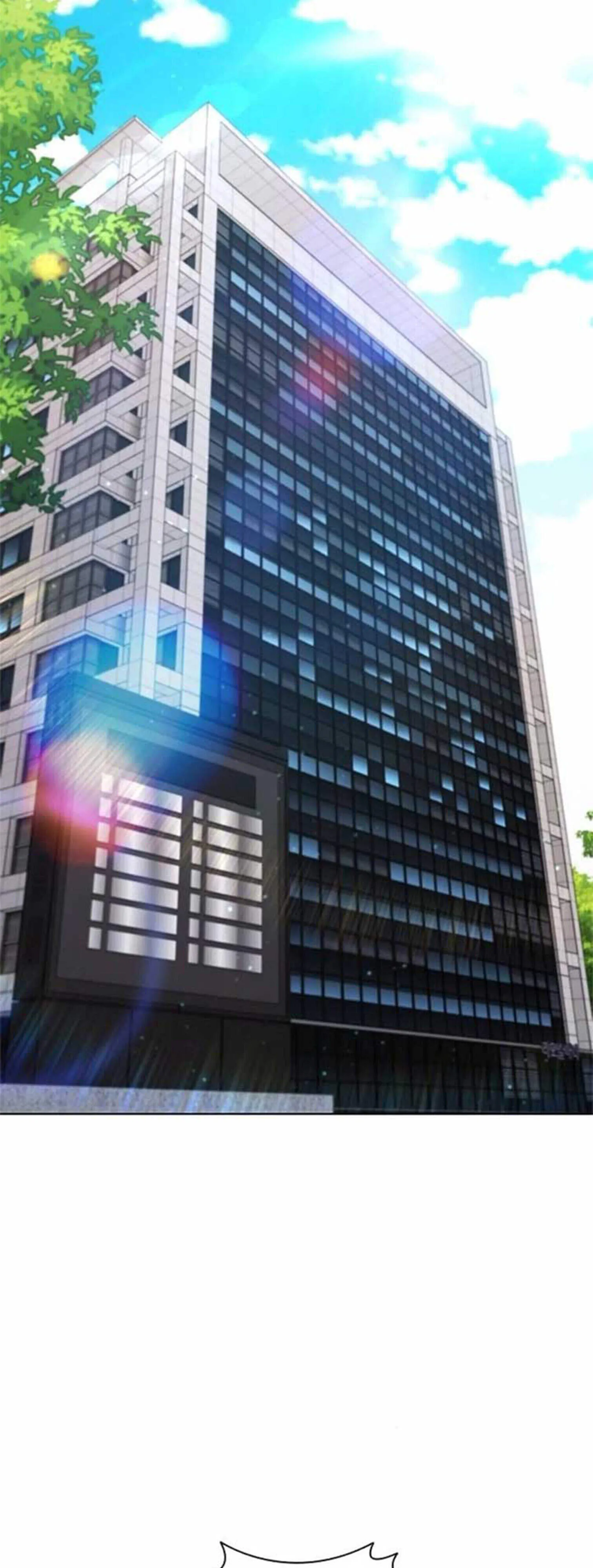 Part-Time Grim Reaper งานเสร_มของฉ_นค_อการเป_นม_จจ_ราช ตอนที่ ตอนที่ 21 รูปที่ 2