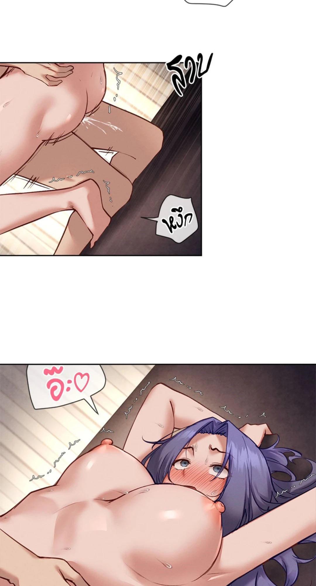 Doujin-Lc- อ่าน โดจิน มังฮวา เกาหลี ญี่ปุ่น จีน แปลไทย Gacha Girl Next Door ตอนที่ 1 2 3 4 5 6 7 8 9 10 11 12 13 14 ฟรี ไม่มีโฆษณา อ่าน โดจิน Manhwa เกาหลี ญี่ปุ่น จีน เรามีครบ คัดมาให้เน้นๆ โดจิน 18+ รับประกันความฟินโดย  Doujin Lc