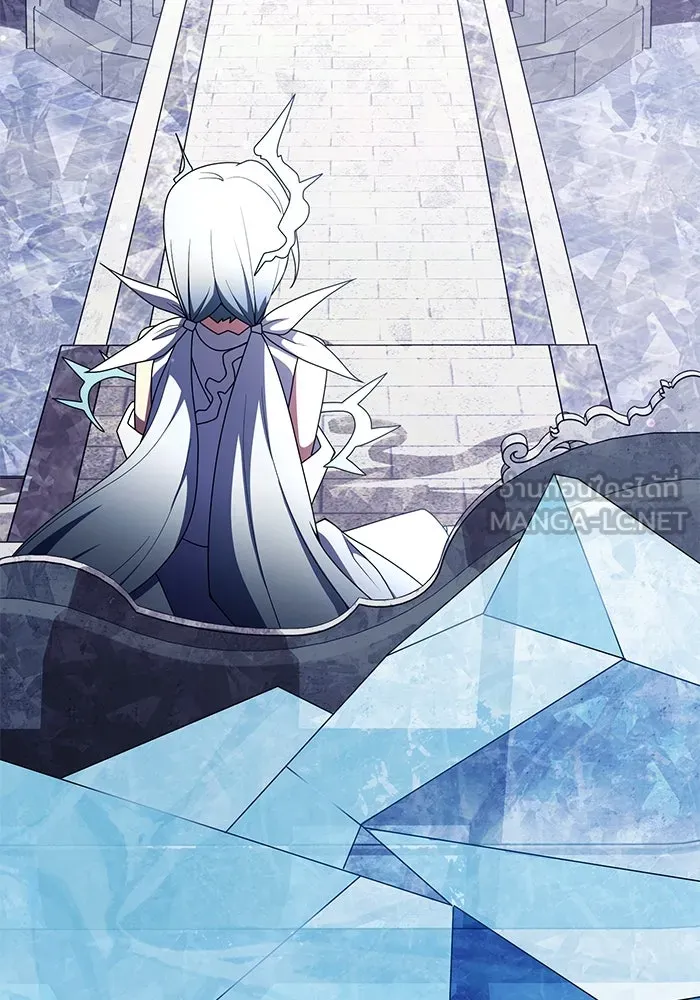 อัศวินดำล่าท้าเวลา ตอนที่ 51 รูปที่ 168