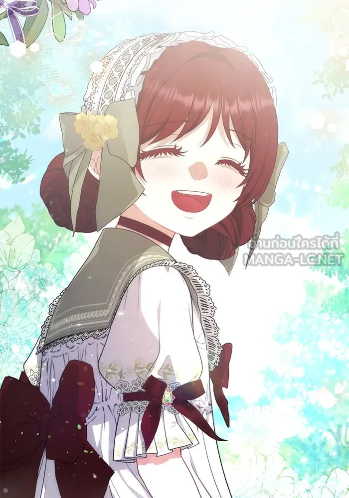 ละครชีวิตลิขิตรัก ตอนที่ 19 รูปที่ 39