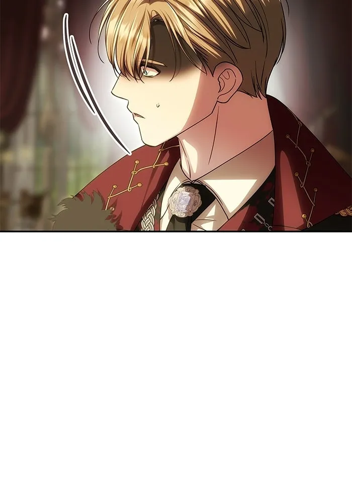 เกมรักจับสามี ตอนที่ 94 รูปที่ 25