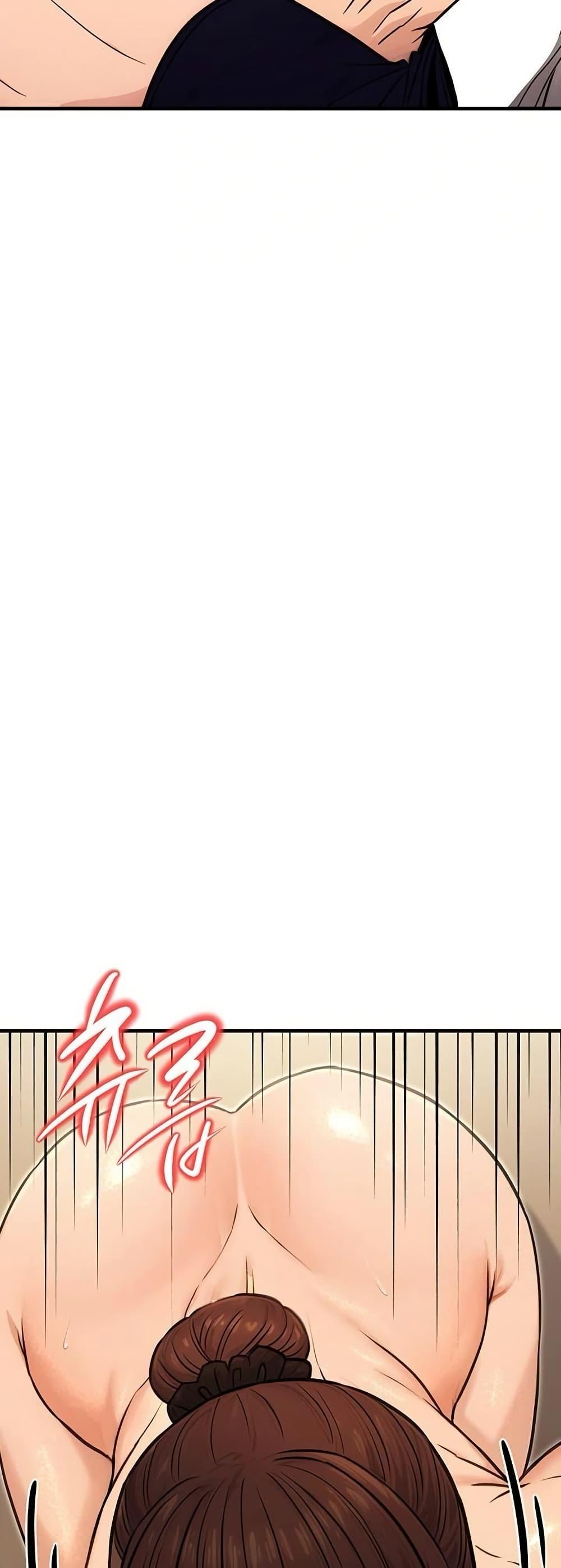 Doujin-Lc- อ่าน โดจิน มังฮวา เกาหลี ญี่ปุ่น จีน แปลไทย The Public Servant’s Double ตอนที่ 1 2 3 4 5 6 7 8 9 10 11 12 13 14 ฟรี ไม่มีโฆษณา อ่าน โดจิน Manhwa เกาหลี ญี่ปุ่น จีน เรามีครบ คัดมาให้เน้นๆ โดจิน 18+ รับประกันความฟินโดย  Doujin Lc