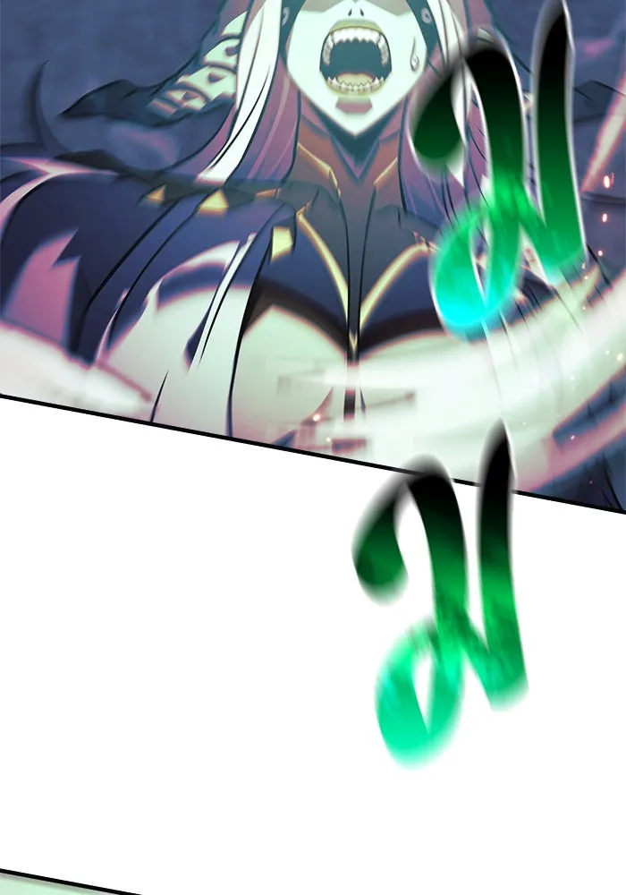 สัปดาห์นี้งดอัปตอนใหม่ ตอนที่ 96 รูปที่ 2