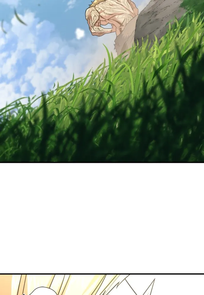 ยอดสถาปนิกผู้พิทักษ์อาณาจักร ตอนที่ 146 รูปที่ 80