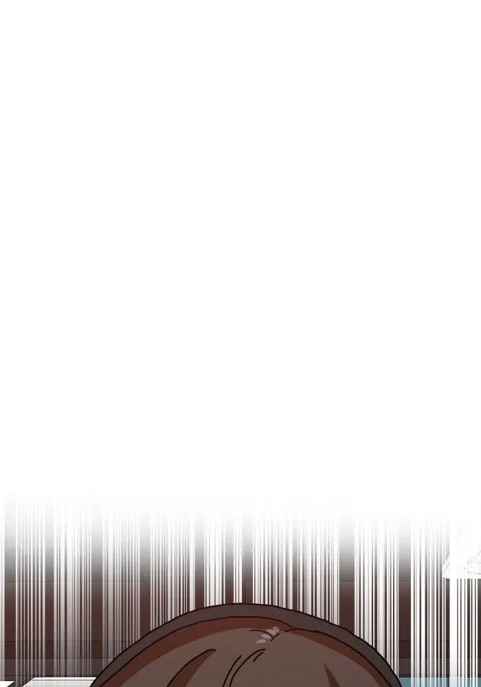 Double Click ตอนที่ 70 รูปที่ 113