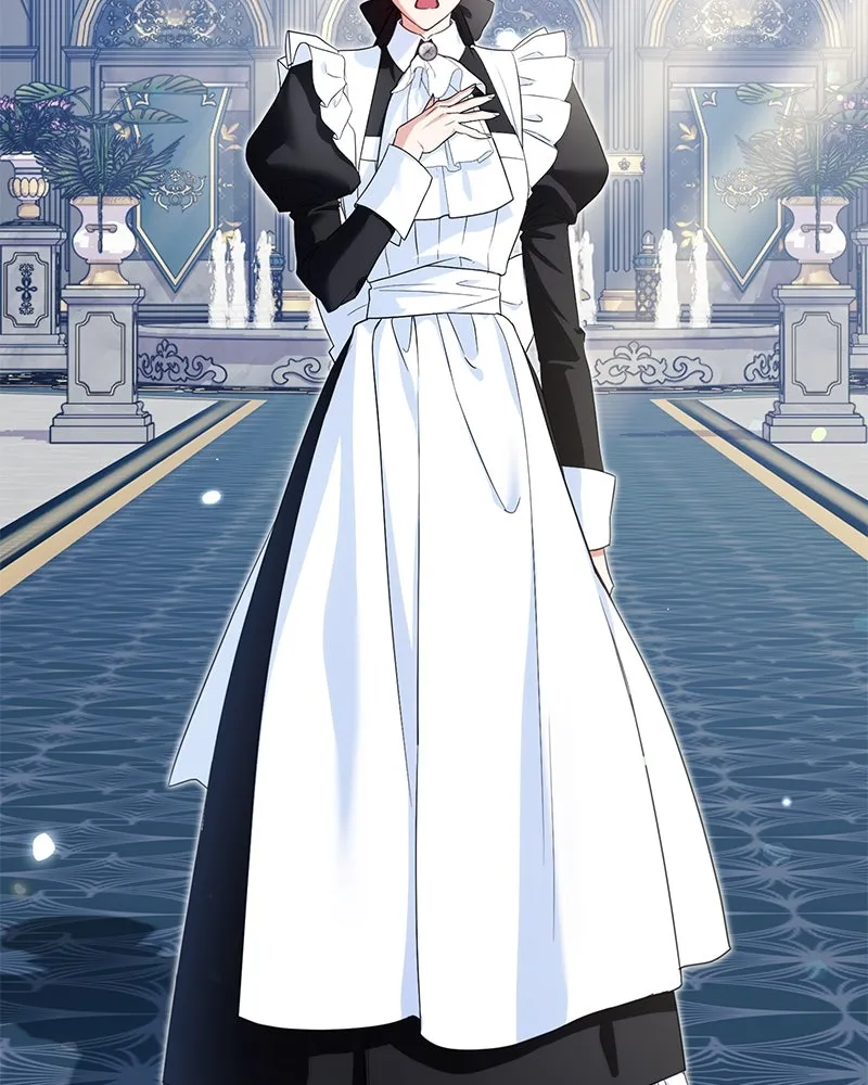 ดัชเชสเชลย ตอนที่ 16 รูปที่ 159