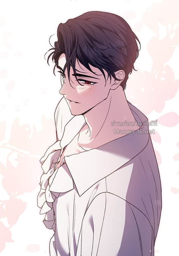 Doujin-Lc- อ่าน โดจิน มังฮวา เกาหลี ญี่ปุ่น จีน แปลไทย คิดว่าการบิดเบือนต้นฉบับ มันทำได้ง่าย ๆ หรือไง ตอนที่ 1 2 3 4 5 6 7 8 9 10 11 12 13 14 ฟรี ไม่มีโฆษณา อ่าน โดจิน Manhwa เกาหลี ญี่ปุ่น จีน เรามีครบ คัดมาให้เน้นๆ โดจิน 18+ รับประกันความฟินโดย Doujin Lc