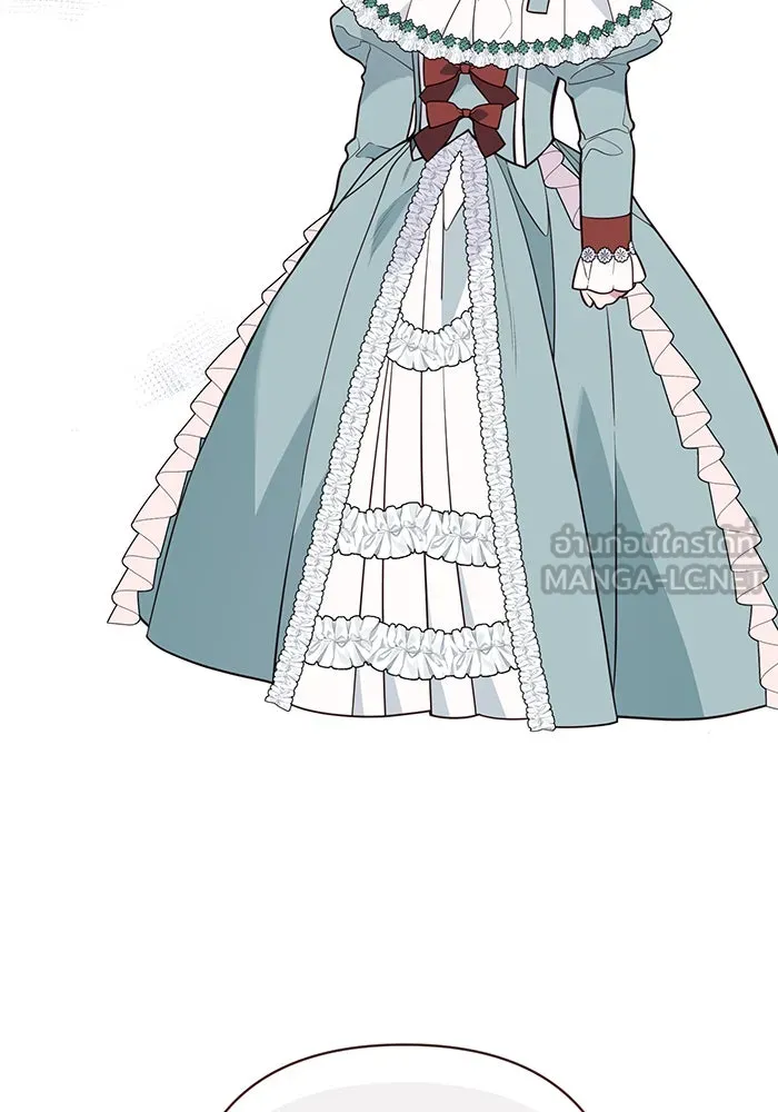 หนูน้อยทรราช ตอนที่ 50 รูปที่ 60