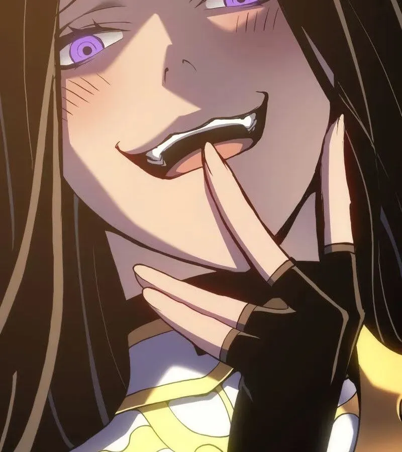 The Indomitable Martial King ตอนที่ ตอนที่ 61 รูปที่ 168