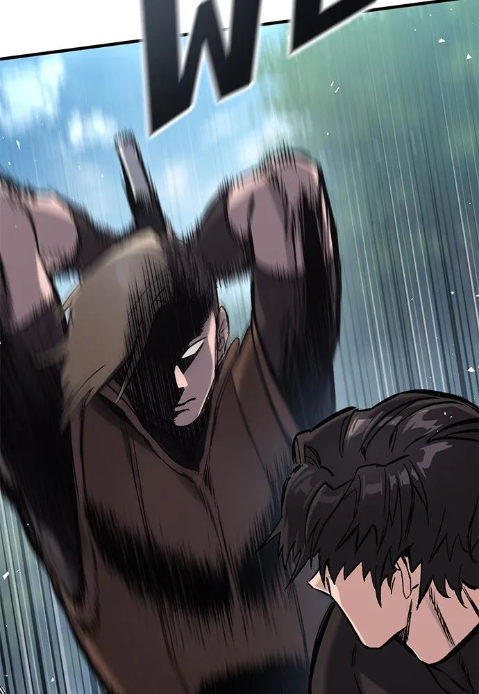 อัศวินวันเดียว ตอนที่ 16 รูปที่ 47