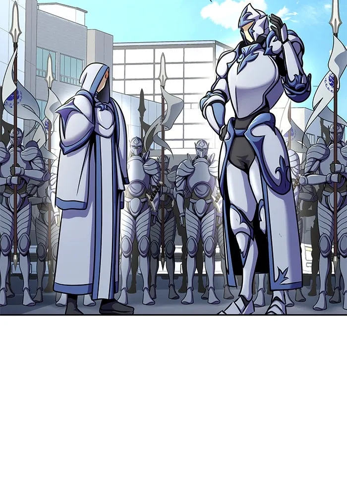 เพลเยอร์นักกินเหล็ก ตอนที่ 18 รูปที่ 19