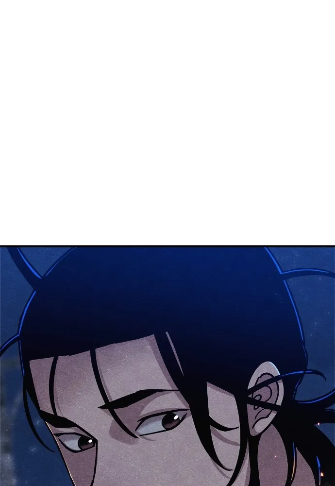 Zombie X Slasher ตอนที่ 24 รูปที่ 130