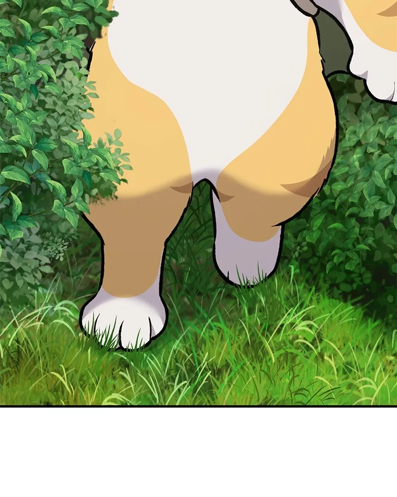 ปลูกผักพิชิตหอคอย ตอนที่ 89 รูปที่ 229