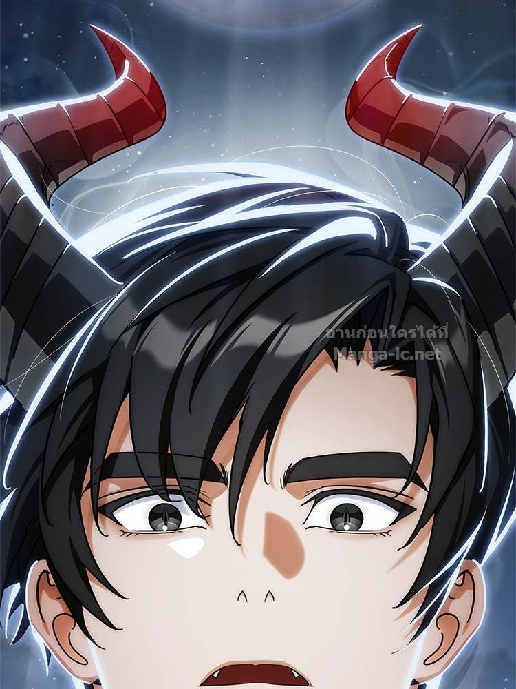 Doujin-Lc- อ่าน โดจิน มังฮวา เกาหลี ญี่ปุ่น จีน แปลไทย หยุดนะจอมมาร ฮีโร่ล้อมไว้หมดแล้ว ตอนที่ 1 2 3 4 5 6 7 8 9 10 11 12 13 14 ฟรี ไม่มีโฆษณา อ่าน โดจิน Manhwa เกาหลี ญี่ปุ่น จีน เรามีครบ คัดมาให้เน้นๆ โดจิน 18+ รับประกันความฟินโดย Doujin Lc