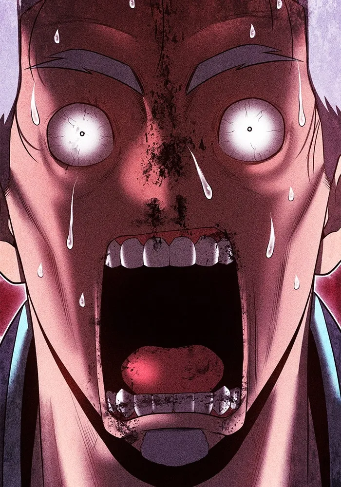 +99 ท่อนไม้พร้อมบวก ตอนที่ 62 ดิเมนชันอีตเตอร์ (10) รูปที่ 196