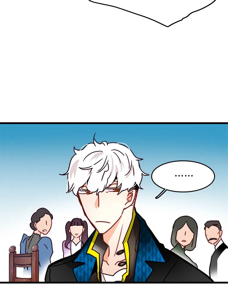 Bring the Love ตอนที่ 30 รูปที่ 35