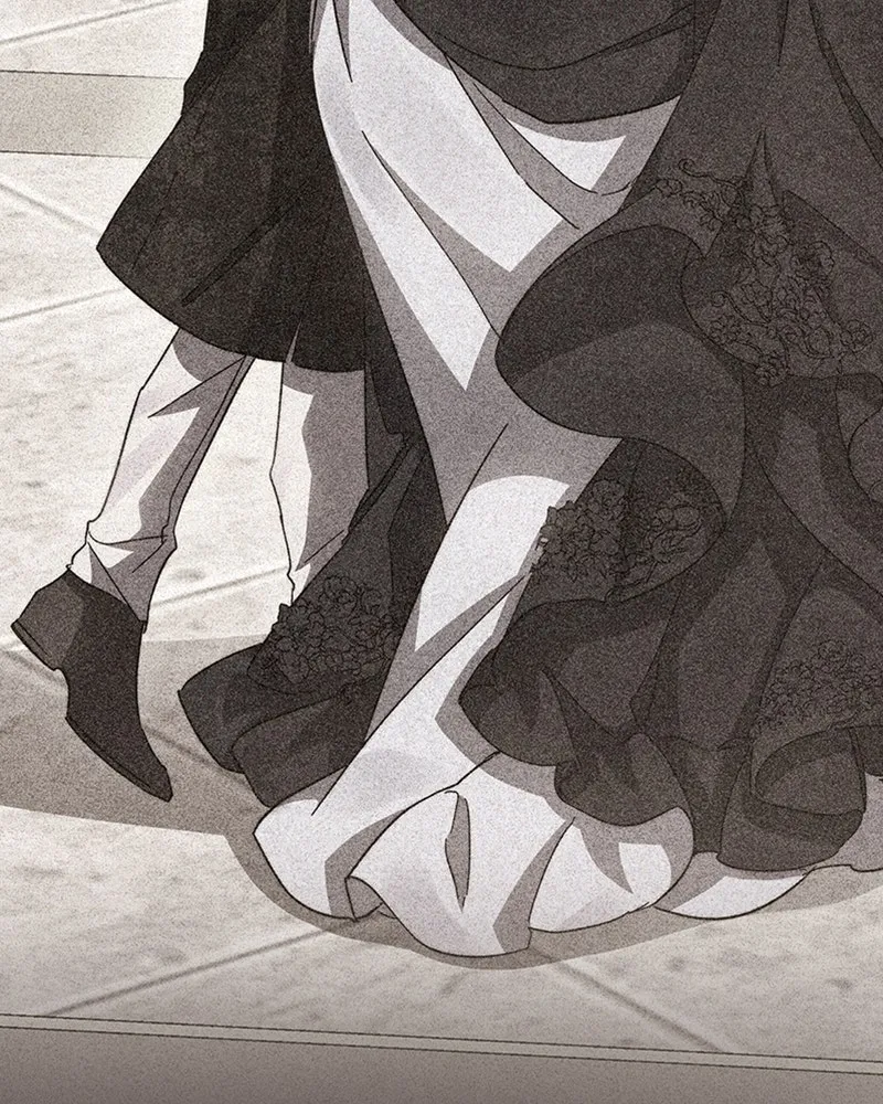 โอ้ ศัตรูที่รัก ตอนที่ 31 รูปที่ 55