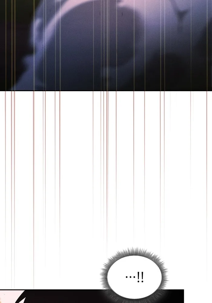 นักดาบอัจฉริยะจากอะคาเดมี ตอนที่ 98 รูปที่ 106