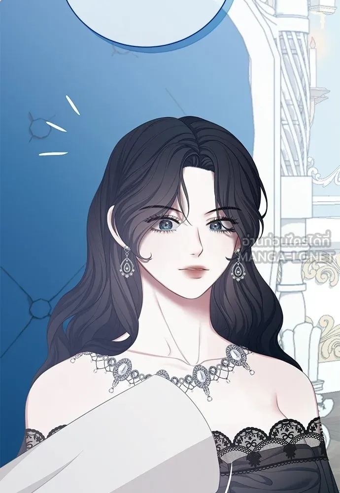 สาวใช้อย่างฉัน ขอเลือกหันหลังให้นาย ตอนที่ 37 รูปที่ 72