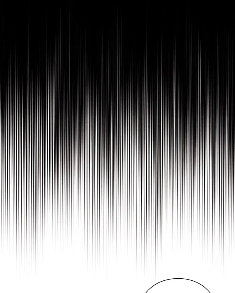 เป็นวัยรุ่นมันเหนื่อย ตอนที่ 17 รูปที่ 101