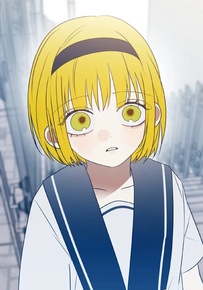 รักนี้ไม่มีรีไซเคิล ตอนที่ 77 รูปที่ 106