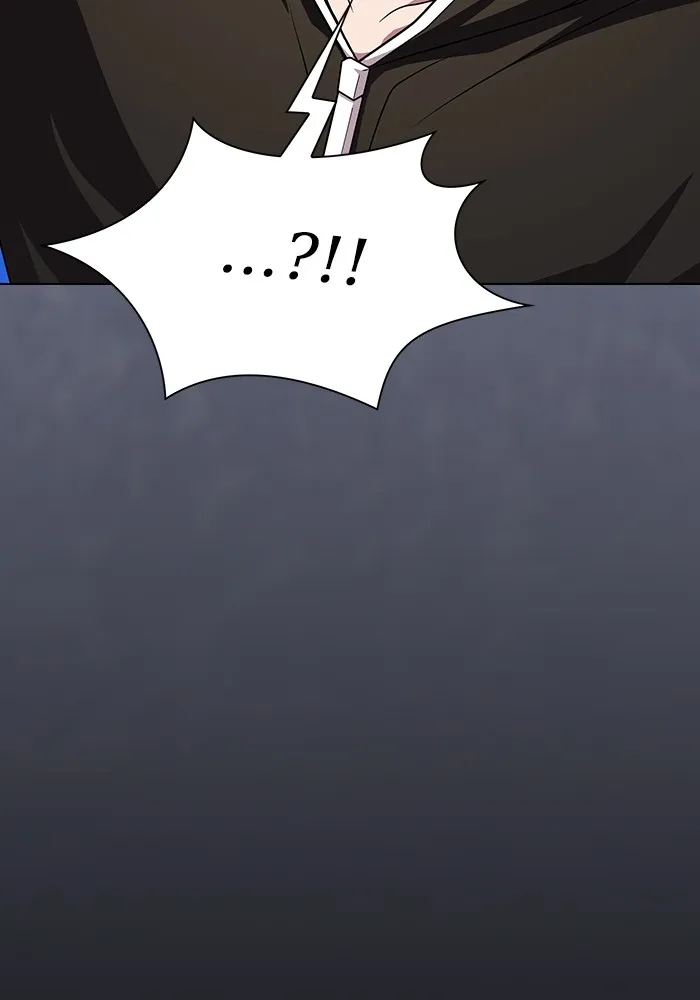 ผู้เล่นขั้นเทพแห่งหอคอยฝึกสอน ตอนที่ 191 รูปที่ 130