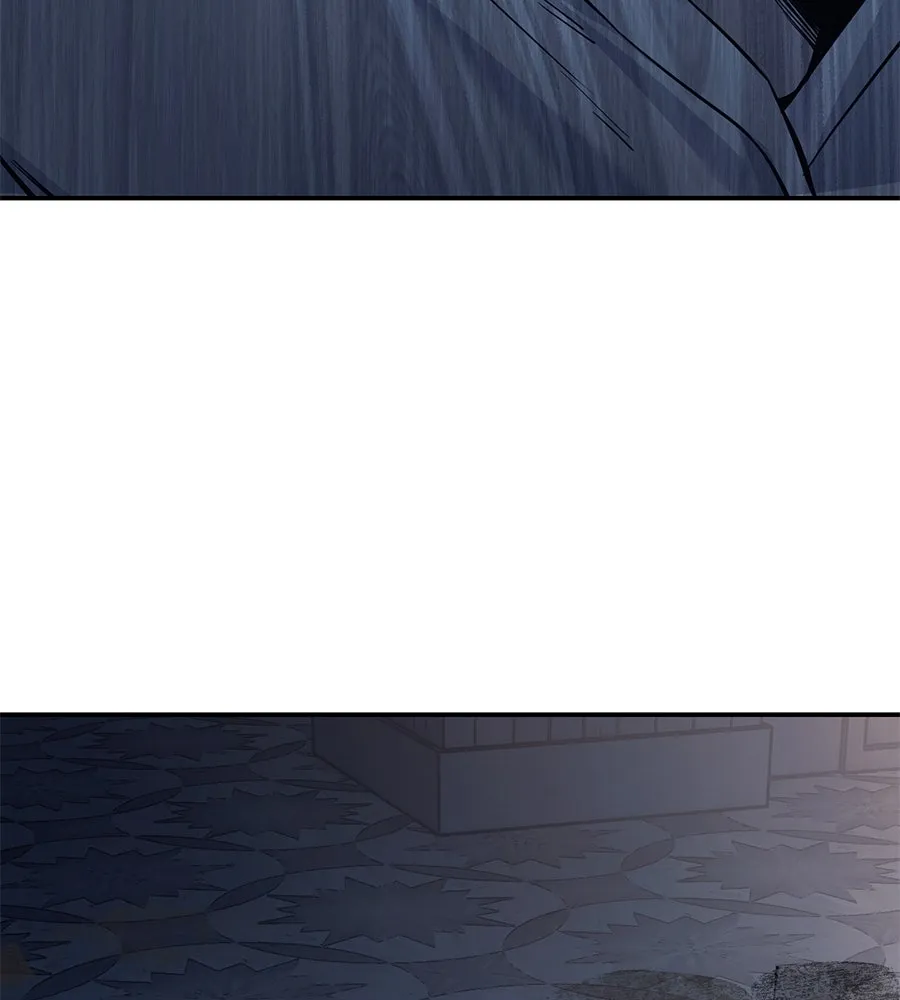 มัจจุราชชุดแดง ตอนที่ 1 รูปที่ 124