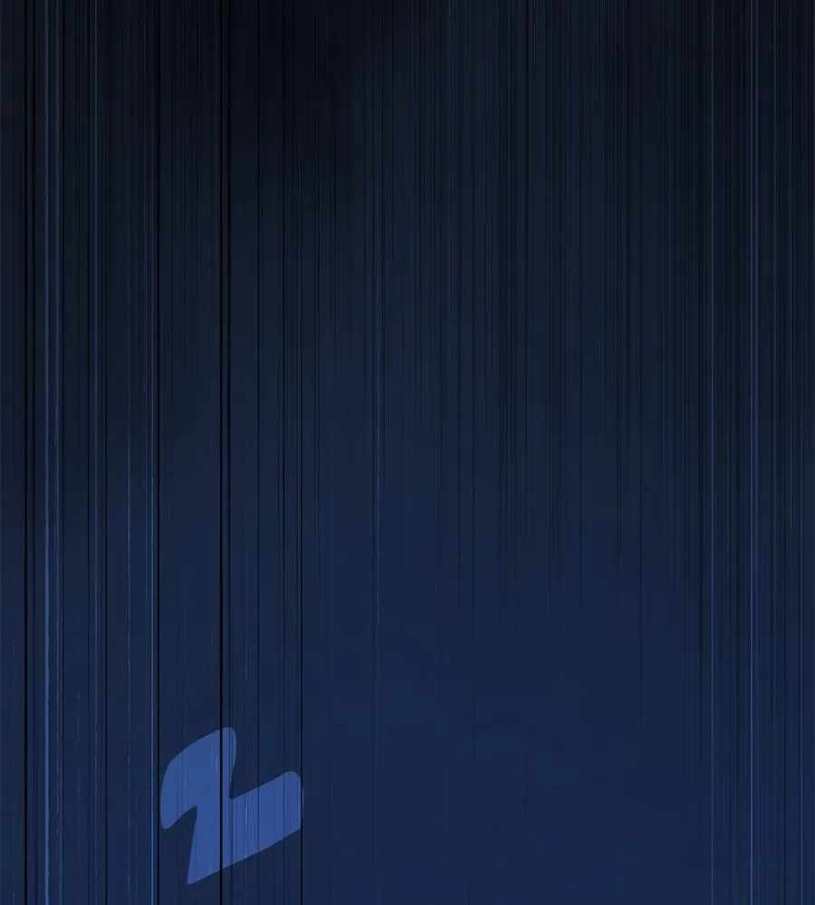 จอมเวทเกิดใหม่ในรอบ 66666 ปี ตอนที่ 148 รูปที่ 185