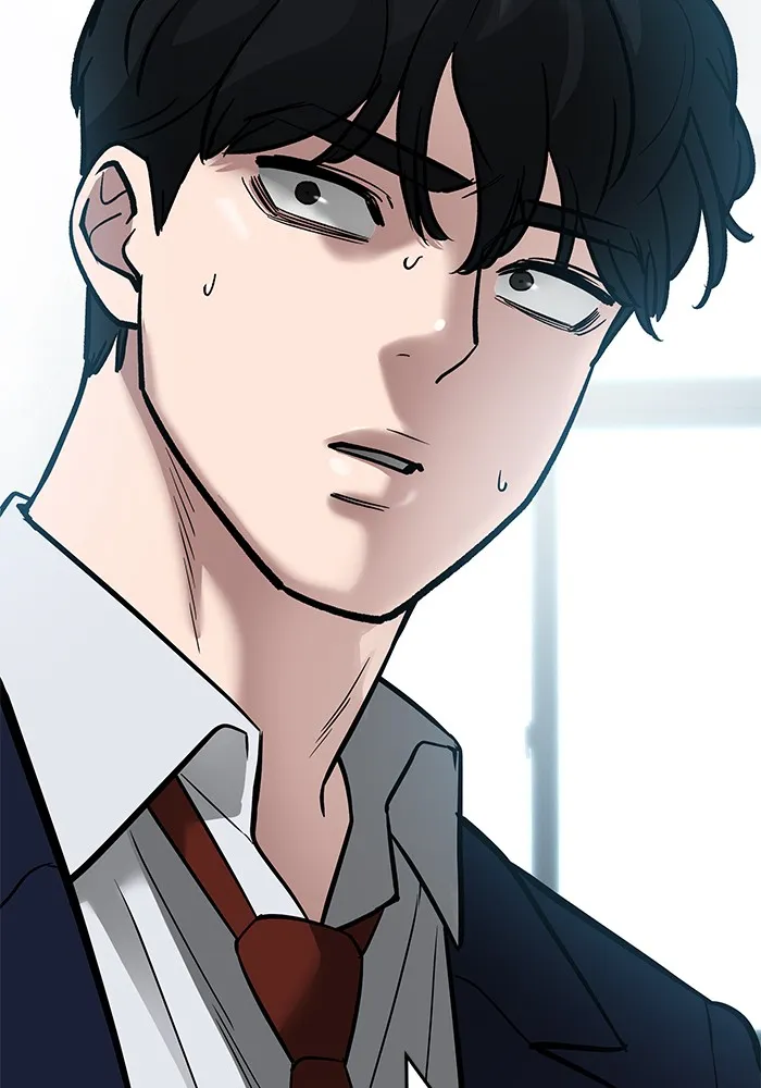 เลวฟาดเลว ตอนที่ 58 รูปที่ 7