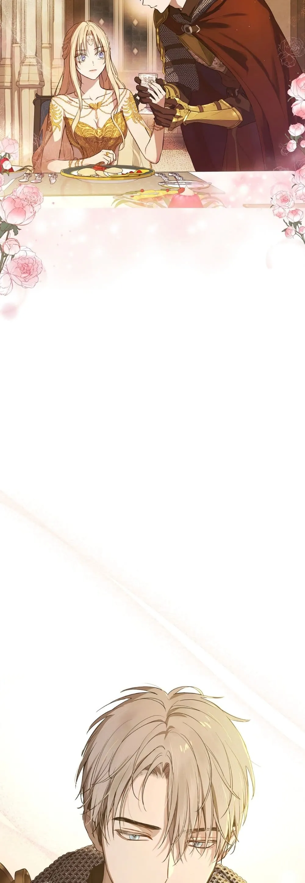 Manga-lc-com อ่านมังงะ อ่านการ์ตูน ออนไลน์ ฟรี The Forgotten Field ตอนที่ 1 2 3 4 5 6 7 8 9 10 11 12 13 14 ฟรี ไม่มีโฆษณา Manga-lc - อ่าน มังงะ อ่าน การ์ตูน ออนไลน์ อ่านมังงะ ฟรี