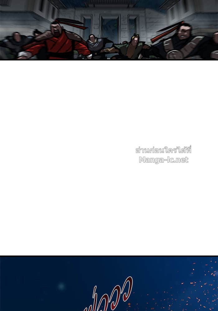 Doujin-Lc- อ่าน โดจิน มังฮวา เกาหลี ญี่ปุ่น จีน แปลไทย องครักษ์แห่งอัครสกุลจาง ตอนที่ 1 2 3 4 5 6 7 8 9 10 11 12 13 14 ฟรี ไม่มีโฆษณา อ่าน โดจิน Manhwa เกาหลี ญี่ปุ่น จีน เรามีครบ คัดมาให้เน้นๆ โดจิน 18+ รับประกันความฟินโดย Doujin Lc