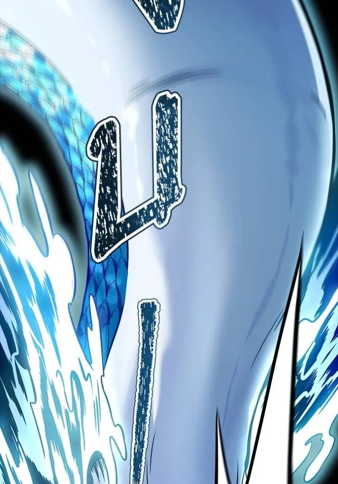 ทาวเวอร์ออฟก๊อด หอคอ ตอนที่ 636 รูปที่ 499