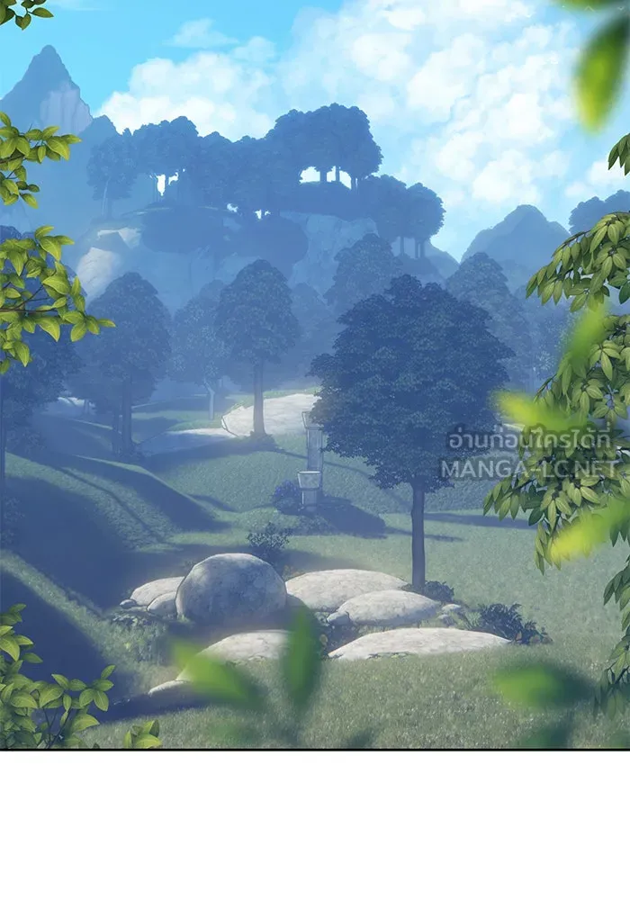 +99 ท่อนไม้พร้อมบวก ตอนที่ 14 รูปที่ 108