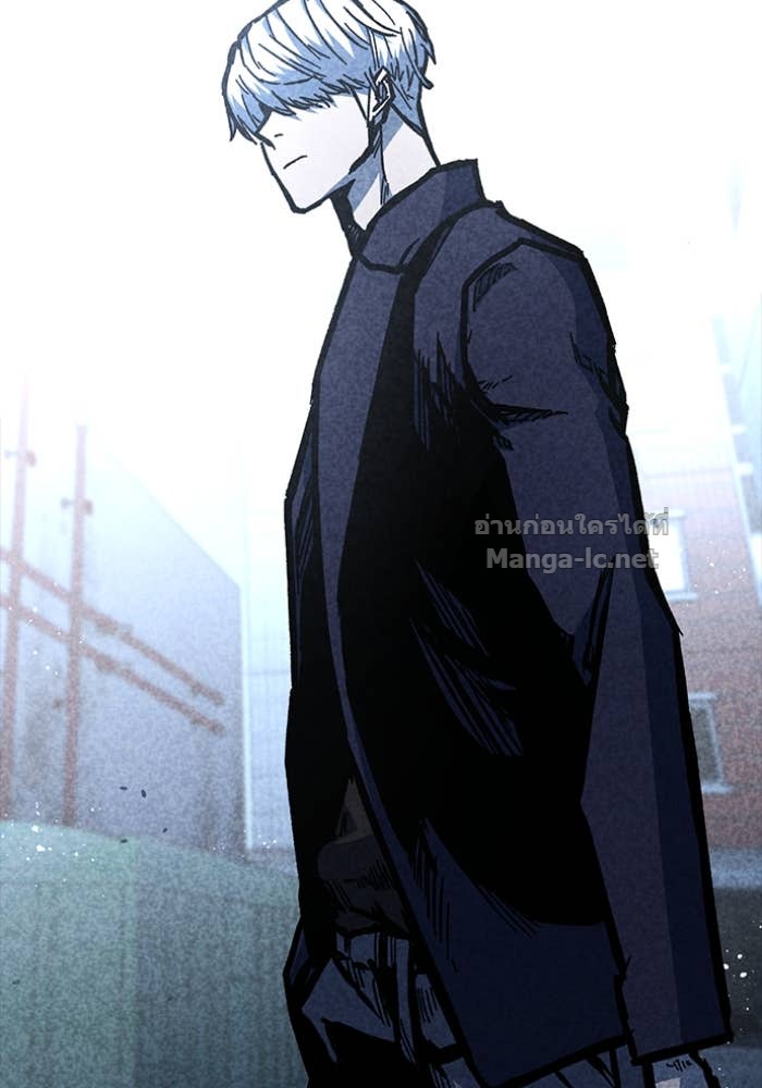 Doujin-Lc- อ่าน โดจิน มังฮวา เกาหลี ญี่ปุ่น จีน แปลไทย HECTOPASCAL ตอนที่ 1 2 3 4 5 6 7 8 9 10 11 12 13 14 ฟรี ไม่มีโฆษณา อ่าน โดจิน Manhwa เกาหลี ญี่ปุ่น จีน เรามีครบ คัดมาให้เน้นๆ โดจิน 18+ รับประกันความฟินโดย Doujin Lc