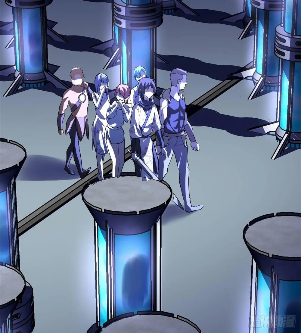 Manga-lc-com อ่านมังงะ อ่านการ์ตูน ออนไลน์ ฟรี God of War System ตอนที่ 1 2 3 4 5 6 7 8 9 10 11 12 13 14 ฟรี ไม่มีโฆษณา Manga-lc - อ่าน มังงะ อ่าน การ์ตูน ออนไลน์ อ่านมังงะ ฟรี