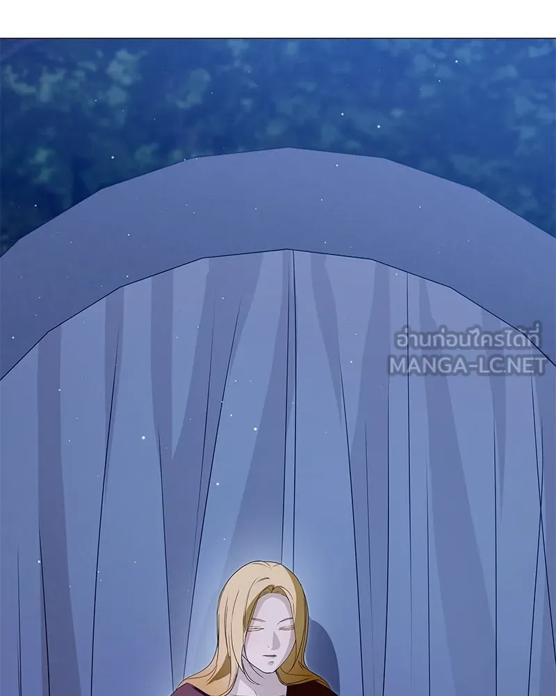 กำราบรักร้ายนายจอมพยศ ตอนที่ 55 รูปที่ 102