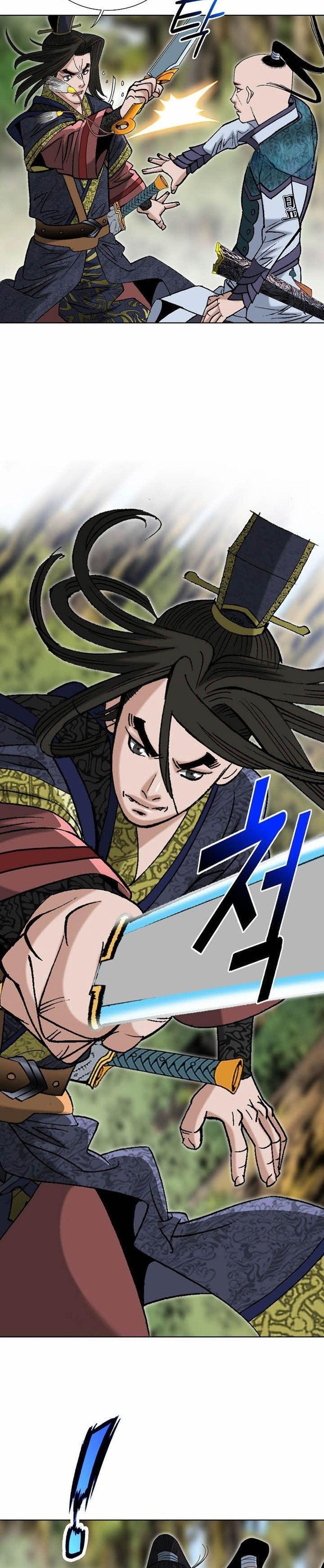 Manga-lc-com อ่านมังงะ อ่านการ์ตูน ออนไลน์ ฟรี Biography of a Novice Warrior ตอนที่ 1 2 3 4 5 6 7 8 9 10 11 12 13 14 ฟรี ไม่มีโฆษณา Manga-lc - อ่าน มังงะ อ่าน การ์ตูน ออนไลน์ อ่านมังงะ ฟรี