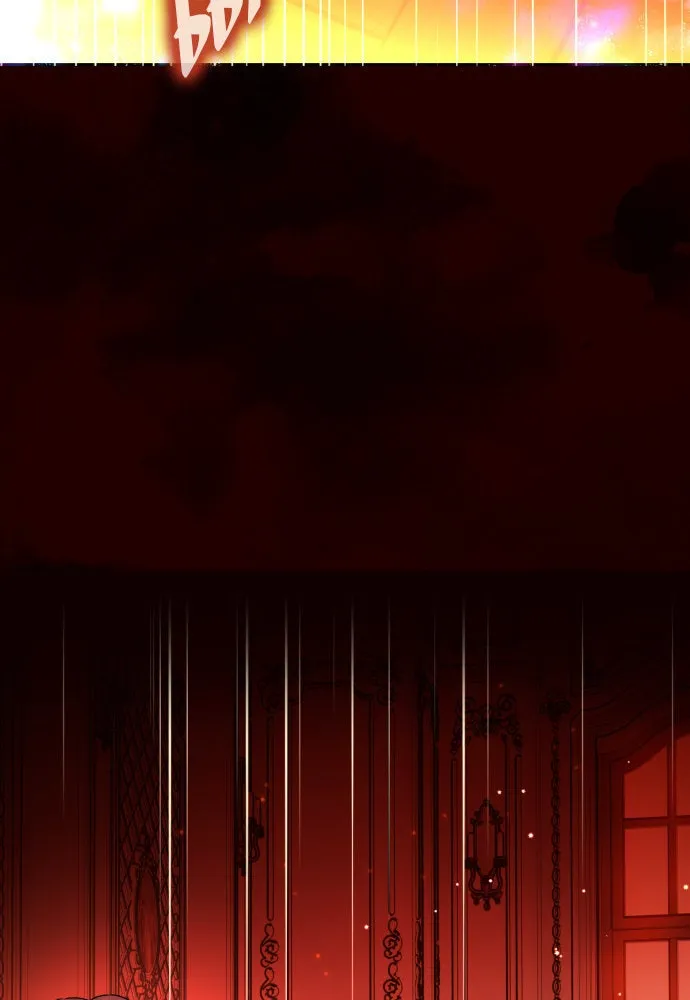 ชิงชีวิตพลิกลิขิตชะตา ตอนที่ 234. ช่วงเวลาของสุนัขกับหมาป่า(2) รูปที่ 91