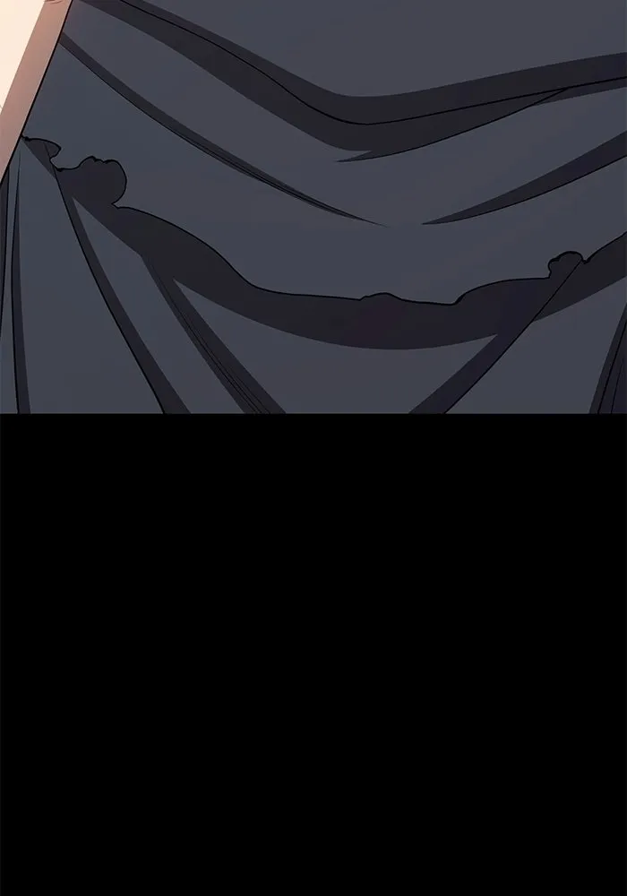 +99 ท่อนไม้พร้อมบวก ตอนที่ 21 รูปที่ 247