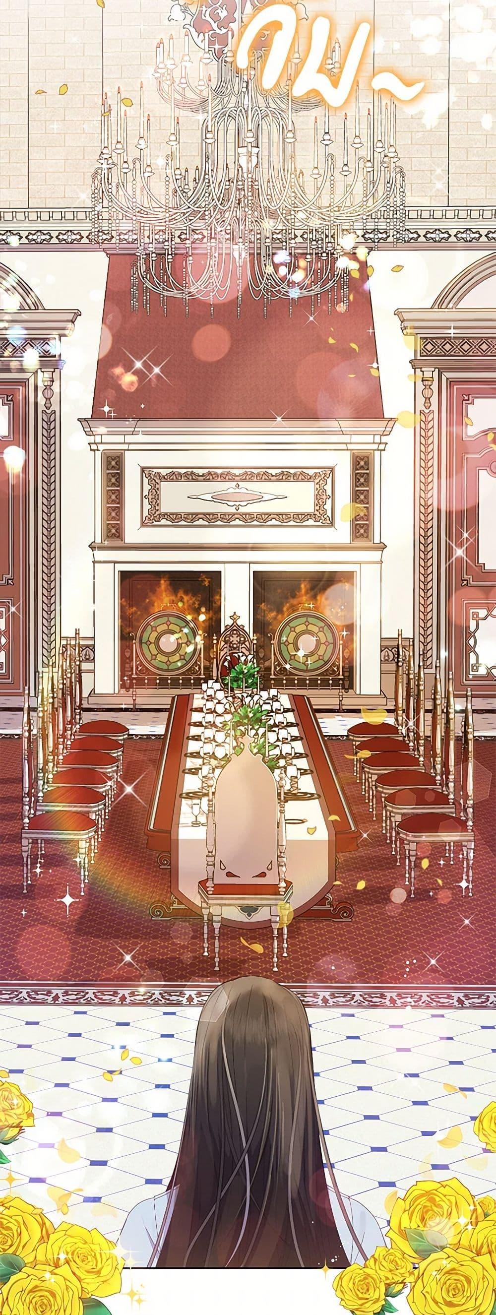 Manga-lc-com อ่านมังงะ อ่านการ์ตูน ออนไลน์ ฟรี Reforming My Regretful Husband ตอนที่ 1 2 3 4 5 6 7 8 9 10 11 12 13 14 ฟรี ไม่มีโฆษณา Manga-lc - อ่าน มังงะ อ่าน การ์ตูน ออนไลน์ อ่านมังงะ ฟรี