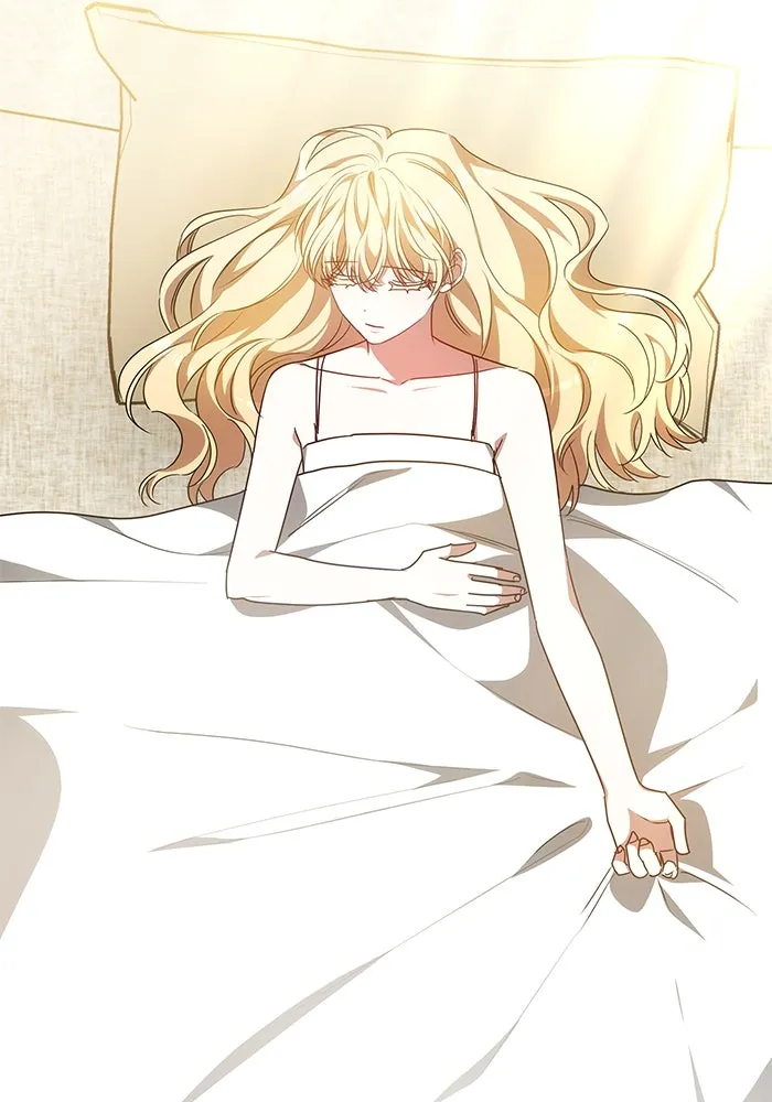 เหตุผลที่ฉันนอกใจ ตอนที่ 53 รูปที่ 130