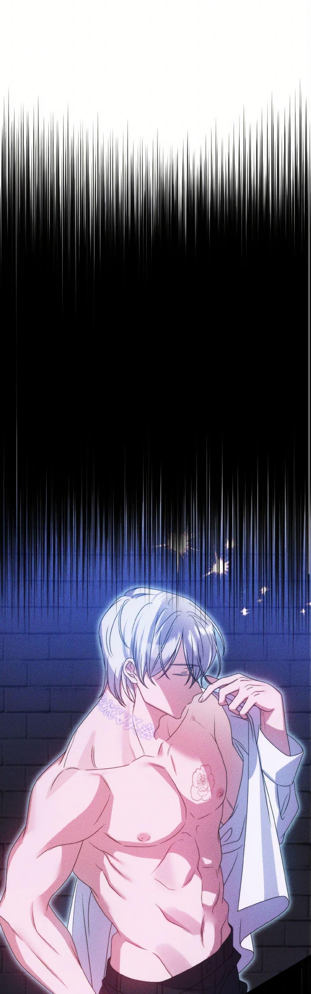 Manga-lc-com อ่านมังงะ อ่านการ์ตูน ออนไลน์ ฟรี I Met the Male Lead in Prison ตอนที่ 1 2 3 4 5 6 7 8 9 10 11 12 13 14 ฟรี ไม่มีโฆษณา Manga-lc - อ่าน มังงะ อ่าน การ์ตูน ออนไลน์ อ่านมังงะ ฟรี