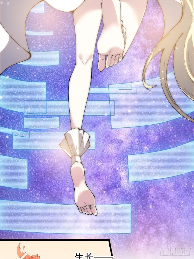 Manga-lc-com อ่านมังงะ อ่านการ์ตูน ออนไลน์ ฟรี It Starts With A Mountain ตอนที่ 1 2 3 4 5 6 7 8 9 10 11 12 13 14 ฟรี ไม่มีโฆษณา Manga-lc - อ่าน มังงะ อ่าน การ์ตูน ออนไลน์ อ่านมังงะ ฟรี